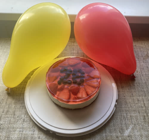 Image: Category: 2022-05-03-sernik-na-zimno