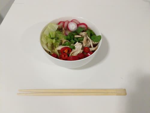 Image: Category: 2022-06-09-pho-ga