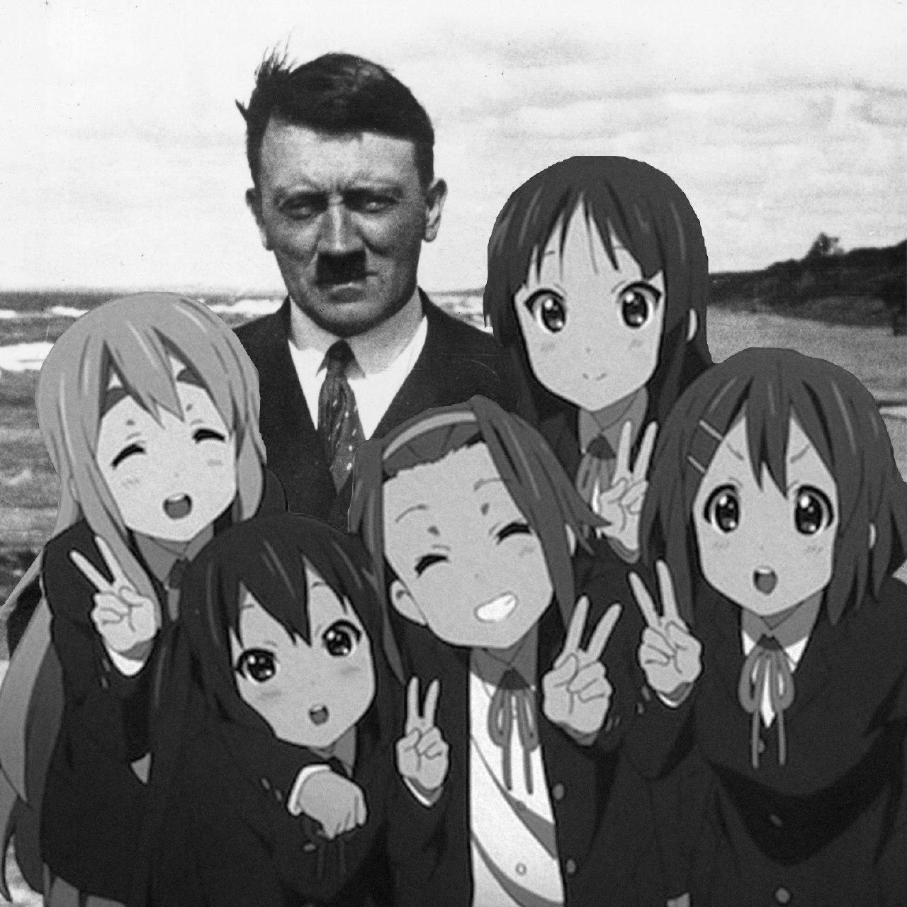 Image: Category: Me and the girls