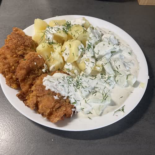 Image: Category: Cooking